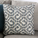 Gunnersbury - Sectional by Unique Piece Furniture