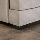 Gunnersbury - Sectional by Unique Piece Furniture