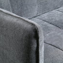 Lynda - Loveseat by Unique Piece Furniture
