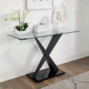 Xanthus - Sofa Table by Unique Piece Furniture