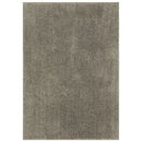Dufur - Area Rug