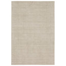 Sheyenne - Area Rug