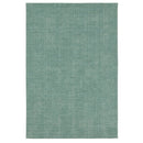 Sheyenne - Area Rug