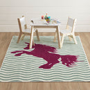 Baron - Area Rug