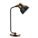 Urien - Table Lamp by Unique Piece Furniture