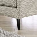 Stephney - Chair by Unique Piece Furniture