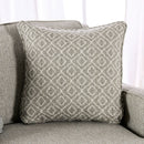Stephney - Loveseat by Unique Piece Furniture