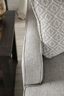 Stephney - Loveseat by Unique Piece Furniture
