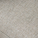 Stephney - Loveseat by Unique Piece Furniture