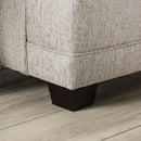 Stephney - Loveseat by Unique Piece Furniture