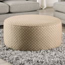 Stephney - Ottoman by Unique Piece Furniture