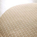 Stephney - Ottoman by Unique Piece Furniture