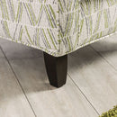 Gardner - Chair by Unique Piece Furniture