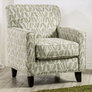Gardner - Chair by Unique Piece Furniture