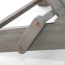 Elk - Adirondrack Chair