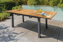 Mackay - Patio Dining Table by Unique Piece Furniture