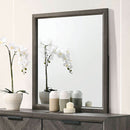 Vagan - Mirror by Unique Piece Furniture