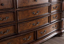 Esparanza - Dresser