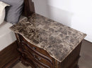 Esparanza - Night Stand by Unique Piece Furniture