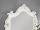 Esparanza - Mirror by Unique Piece Furniture