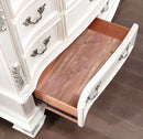Esparanza - Dresser by Unique Piece Furniture