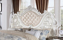 Esparanza - Queen Bed by Unique Piece Furniture