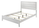 Dortmund - Queen Bed by Unique Piece Furniture