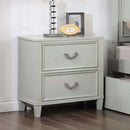 Lycorida - Night Stand by Unique Piece Furniture