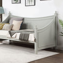 Lycoris - Daybed