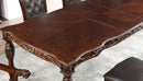 Nouvelle - Dining Table by Unique Piece Furniture