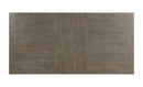 San Antonio - Dining Table by Unique Piece Furniture