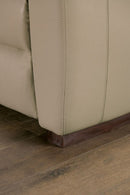 Altamura - Power Sofa