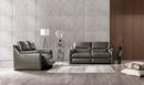 Altamura - Power Sofa