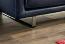 Mezzanotte - Loveseat by Unique Piece Furniture