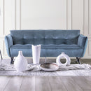 Civellutino - Sofa by Unique Piece Furniture