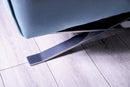Civellutino - Sofa by Unique Piece Furniture