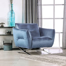 Civellutino - Chair by Unique Piece Furniture