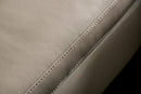 Balderico - Power Sofa by Unique Piece Furniture