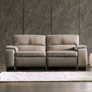 Balderico - Power Sofa by Unique Piece Furniture