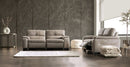 Balderico - Power Loveseat by Unique Piece Furniture
