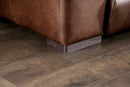 Marsicano - Loveseat by Unique Piece Furniture