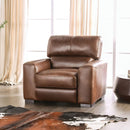 Marsicano - Chair by Unique Piece Furniture