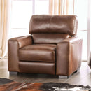 Marsicano - Chair by Unique Piece Furniture