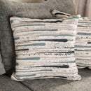 Leytonstone - Loveseat by Unique Piece Furniture