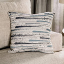 Leytonstone - Loveseat