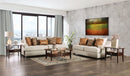 New Meadows - Sofa by Unique Piece Furniture