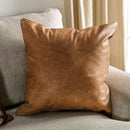 New Meadows - Sofa by Unique Piece Furniture