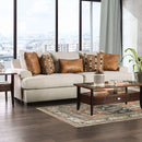 New Meadows - Sofa by Unique Piece Furniture