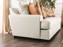 New Meadows - Sofa by Unique Piece Furniture
