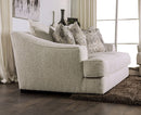 Moorpark - Sofa by Unique Piece Furniture